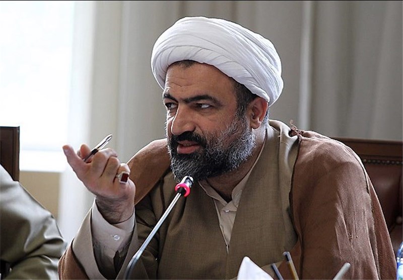  بیانیه ۱۵۰ سال قبل علما در باره نامگذاری سال ۱۳۹۷