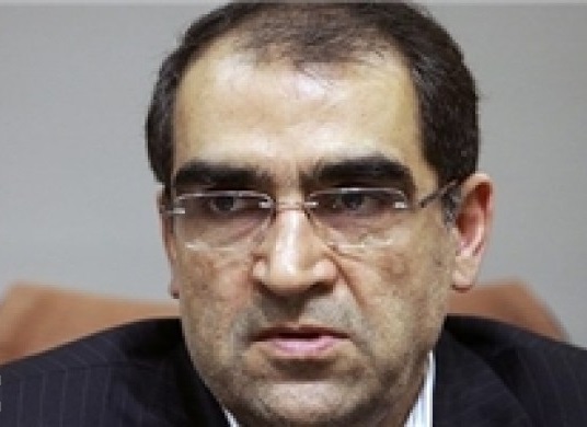 چه کسانی از «مقدسات» برای پیشبرد منافع دنیوی سوءاستفاده کردند؟/ آقای وزیر! «بیشعور» خطاب کردن فرماندار با کدام سیره اخلاقی منطبق است؟
