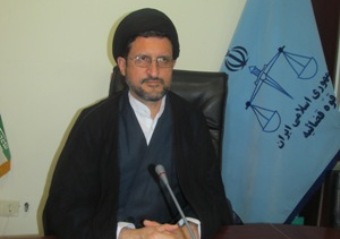 کشف 835 کیلوگرم تریاک در گرگان