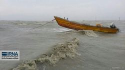  تیراندازی ماموران مرزبانی ترکمنستان به صیادان ایرانی 2 کشته بر جای گذاشت