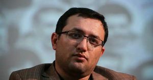 افرادی که ایران را در چشم آمریکا ضعیف جلوه دادند چه پاسخی دارند؟