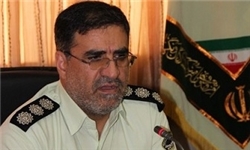 سوانح رانندگی در نوروز جان 8 نفر را در جاده‌ها و شهرهای گلستان گرفت