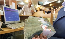 حقوق تا 2 میلیون و 300 هزار تومان معاف از مالیات می‌شود/ تلاش برای کاهش شکاف طبقاتی 