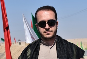 راهیان نور بهترین بستر برای گفتمان انقلاب است