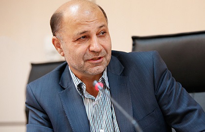 فشارهای قره خانی برای انتصاب یک علی آبادی دیگر در مناصب استانی