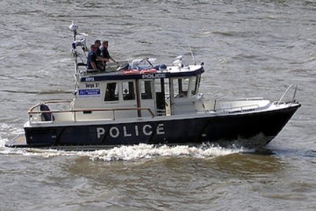 ادعاهای ترکمنستان درباره قایق ایرانی هنوز برای طرف ایرانی ثابت نشده/  آخرین جزئیات  تیراندازی مرزبانان ترکمنستان به سمت ماهیگیران گلستانی