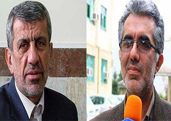  آنچه  مهم است تحصیل فرزندان و پرورش آیندگان است نه سودای قدرت و شهرت