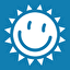 با نرم افزار YoWindow Weather 2.5.21 با قریب به 10 میلیون دانلود، در جریان وضعیت آب و هوای اطراف خود قرار بگیرید.