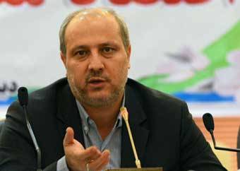 چشم امید بسیاری از ملت ها به ایران و اندیشه مدبرانه مقام معظم رهبری است