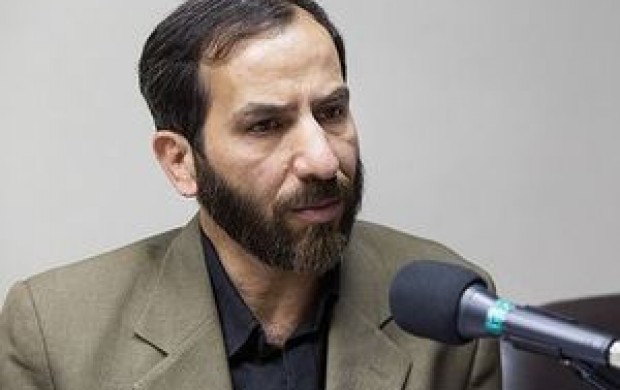 این است ساخت ایران!/ تعطیلی هزاران کارخانه و کارگاه! 