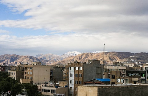 2 خبر خوش برای خریداران مسکن در سال 97 