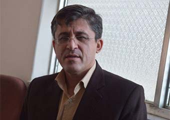 به بهره برداری رسیدن  جاده 4 بانده بندرترکمن به کردکوی درسال جاری