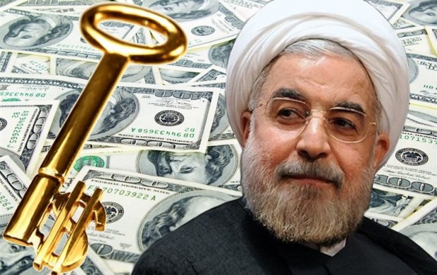 از قتل‌های زنجیره‌ای تا دلارِ6هزار تومانی! 