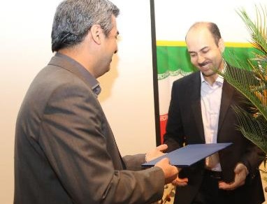 بیمارستان صیاد شیرازی خاص است/ سرپرست جدید از اساتید برجسته برای ارتقاء بیمارستان استفاده کند