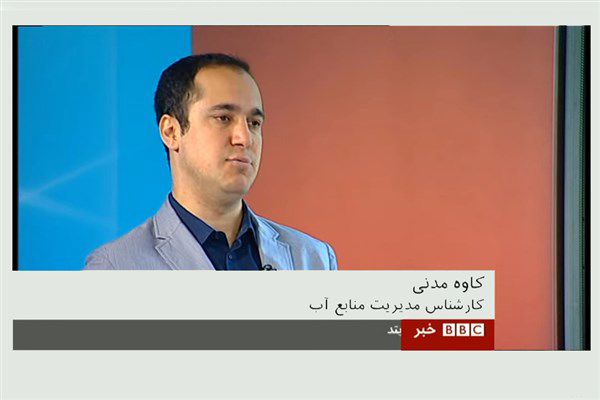 تاملی بر فعالیت‌های جاسوس‌مابانه با چاشنی دولتی 