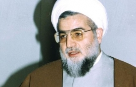 حکایتِ سپاه، روحانی و فساد! 