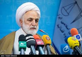 آخرین وضعیت پرونده احمدی‌نژاد، مشایی و برادر روحانی 