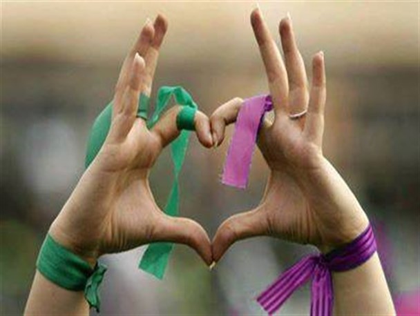 «اصلاح طلبان پفکی» چه کسانی هستند؟