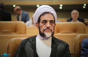 برخورد ناجوانمردانه با «محسن هاشمی» در مؤسسه همشهری/التماس ده‌ها روحانی در نهاد ریاست‌جمهوری به دلیل نیاز مالی!