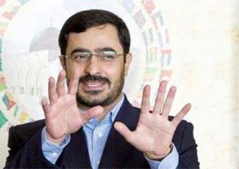 سعید مرتضوی تبرئه شد