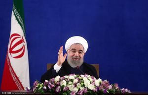 جزئیات سفر رئیس جمهور به خراسان رضوی