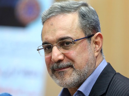 سند تحول بنیادین آموزش و پرورش به تایید رهبری و تصویب دولت رسید/ باید آموزش و پرورش در خور مردم ایران داشته باشیم 