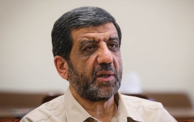 ضرغامی: خاتمی هروقت به حمایت رهبری نیاز داشت، این حمایت انجام شد/ سه هفته پیش شام منزل احمدی نژاد بودم/ هرچه بیشتر به روحانی خدمت کردیم انتظاراتش بیشتر می شد