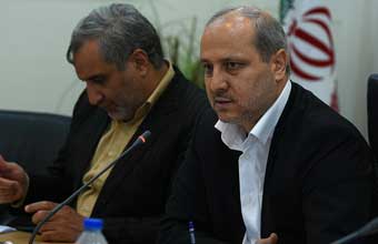 موضوعات مرتبط با سلامت و امنیت غذایی مردم هیچ جای خطا و اشتباه ندارد