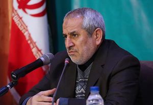 دادستان تهران: صدور حکم برای 16 زن چریک داعشی / رویکرد آمریکا، دامن زدن به مشکلات اجتماعی است/ چرا برخی مقامات قضایی از ترس، قلمشان خشک می‌شود؟