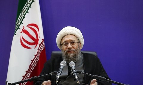 تهدید به خروج از برجام برای ایجاد التهاب است/ شورای عالی امنیت ملی مصوبه‌ای مبنی بر عدم فیلترینگ تلگرام ندارد 