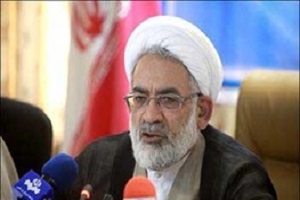 روحانی، رهبری را مسئول فیلتر تلگرام می‌داند؟ 