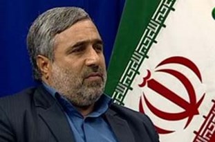 باید زیر گوش یانکی‌های گاوچران زد/ برجام هیچ نفعی برای ما نداشته و ندارد