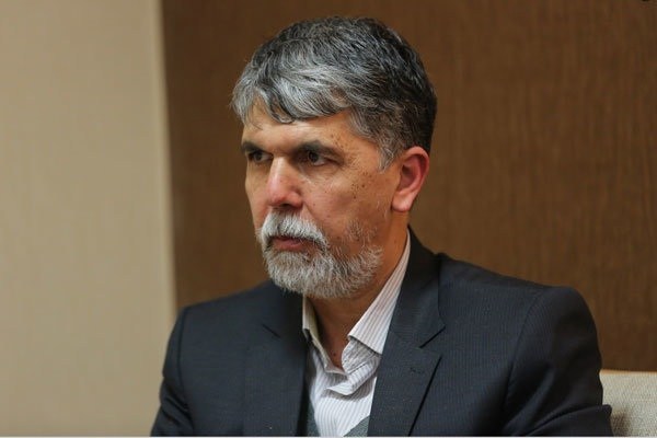 فردا؛ وزیر فرهنگ و ارشاد به گلستان سفر می‌کند 