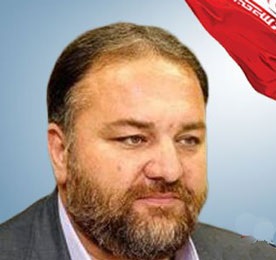 چرا دولت نابسامانی بازار ارز و سکه را مدیریت نمی‌کند؟ 