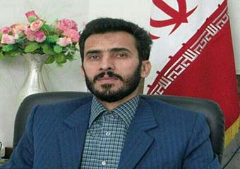 انجمن اسلامی معلمان گلستان به دنبال سهم خواهی از مدیرکل نیست/ اعتقادی به تجمعات برخی تشکل ها نداریم