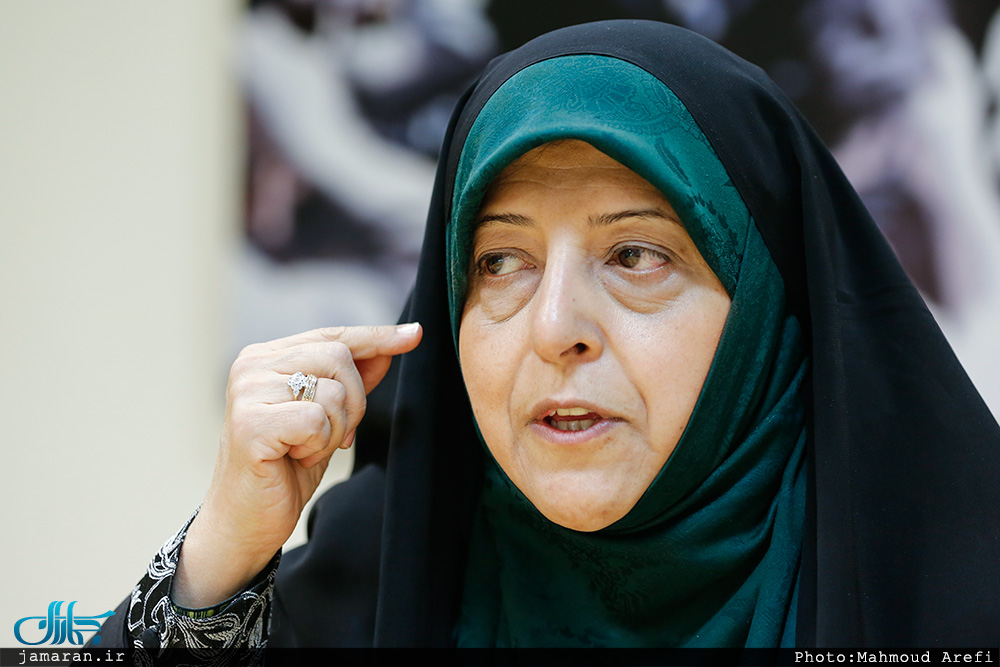 ابتکار: اگر برجام نبود خیلی راحت جنگی دیگر رخ می‌داد 