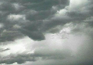 کاهش محسوس دما تا 10 درجه در گلستان 