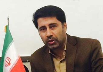 امسال هیچ‌گونه اعزامی از گلستان به حرم مطهر امام خمینی(ره) انجام نمی‌شود!