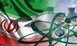 برجام یعنی هیچ در هیچ/ وقت سرزنش اصلاح طلبان نیست 