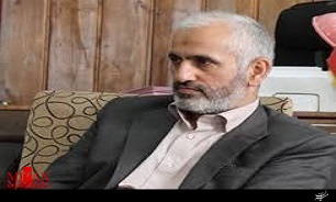 استفاده از مجازات‌های جایگزین حبس به معنای آسان گرفتن به مجرمان خطرناک نیست