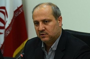 استاندار گلستان: خروج آمریکا از برجام مایه افتخار ایران شد