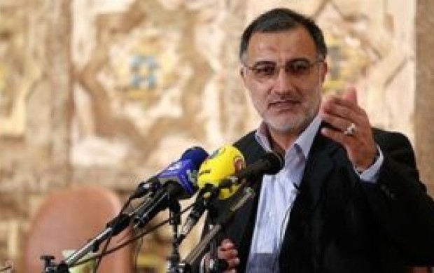 آمریکا از خلاء‌های برجام امتیازات نقدی را گرفت