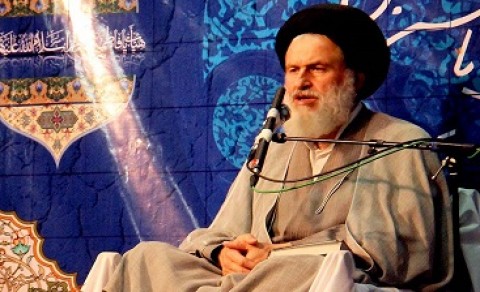 تشکیل جبهه ای در برابر جبهه رهبر انقلاب! 