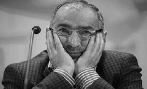 تقدیر وزارت خارجه 