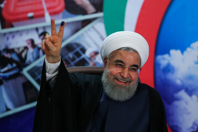 هر وعده که دادند به ما باد هوا بود!