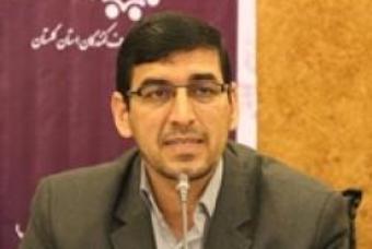 جریمه 230 میلیاردی 2 واحد متخلف تولید آرد در گلستان