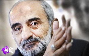 یادداشت شریعتمداری درباره نقش روحانی در خروج آمریکا از برجام/ روحانی در مشهد به ترامپ اطمینان داد!