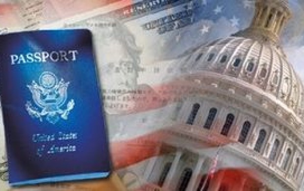 آقای وزیر ارشاد! مدیر دوتابعیتی خود را بشناسید