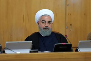 «نفوذ اسرائیل و منافقین» در سپاه به روایت یک اصلاح‌طلب!