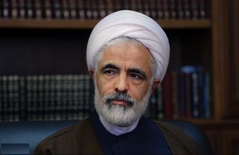 ادعای عجیب مجید انصاری درباره نفوذ در سپاه/ اصلاح طلبان به دنبال فرار از پاسخگویی درباره برجام 